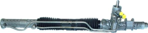 Spidan 51750 - Caseta directie aaoparts.ro