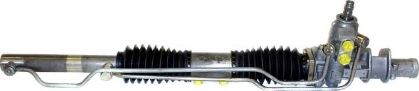 Spidan 51714 - Caseta directie aaoparts.ro
