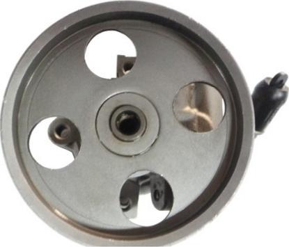 Spidan 53959 - Pompa hidraulica, sistem de directie aaoparts.ro