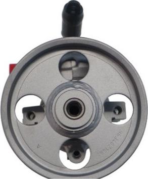 Spidan 53926 - Pompa hidraulica, sistem de directie aaoparts.ro