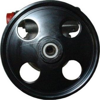 Spidan 53922 - Pompa hidraulica, sistem de directie aaoparts.ro