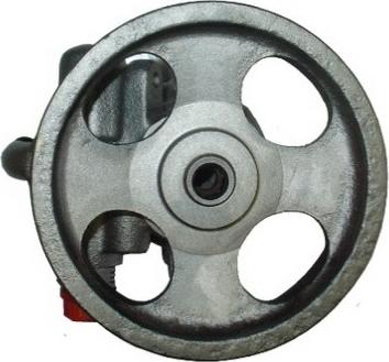 Spidan 53505 - Pompa hidraulica, sistem de directie aaoparts.ro