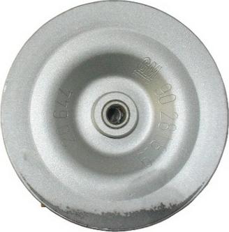 Spidan 53506 - Pompa hidraulica, sistem de directie aaoparts.ro