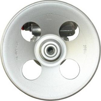 Spidan 53531 - Pompa hidraulica, sistem de directie aaoparts.ro