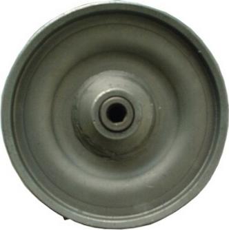 Spidan 53633 - Pompa hidraulica, sistem de directie aaoparts.ro