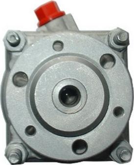 Spidan 53855 - Pompa hidraulica, sistem de directie aaoparts.ro