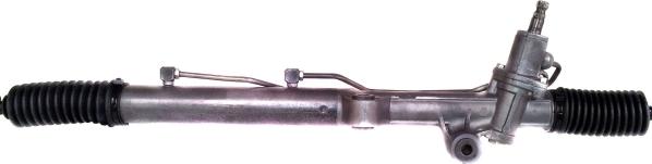 Spidan 52591 - Caseta directie aaoparts.ro