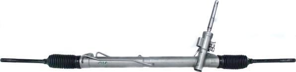 Spidan 54827 - Caseta directie aaoparts.ro