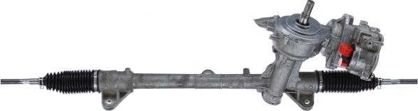 Spidan 52699 - Caseta directie aaoparts.ro