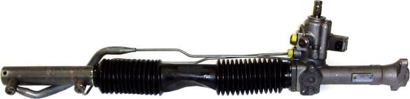 Spidan 52027 - Caseta directie aaoparts.ro