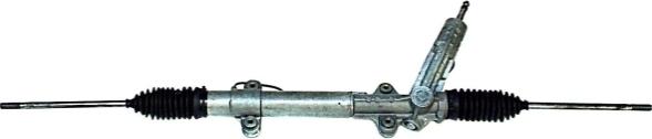 Spidan 52141 - Caseta directie aaoparts.ro