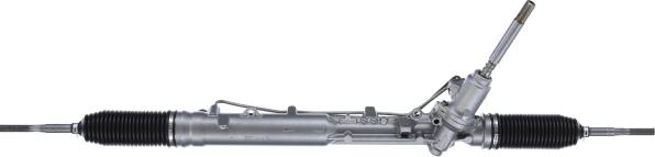 Spidan 52842 - Caseta directie aaoparts.ro