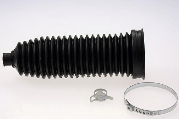 Spidan 84130 - Burduf cauciuc, directie aaoparts.ro