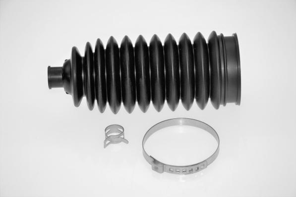 Spidan 84313 - Burduf cauciuc, directie aaoparts.ro