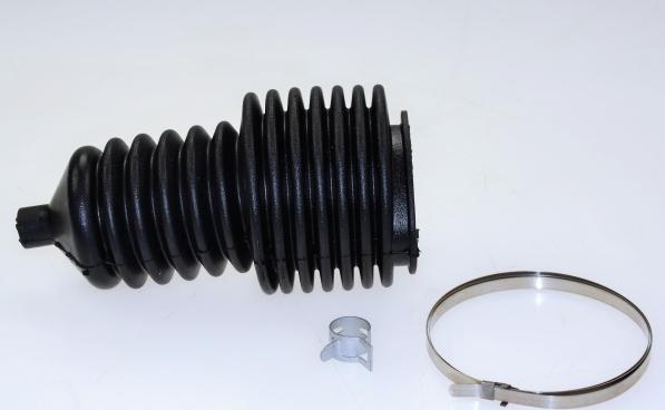 Spidan 83616 - Burduf cauciuc, directie aaoparts.ro