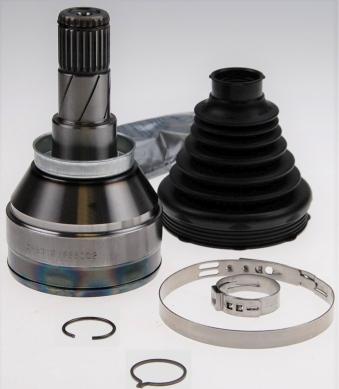 Spidan 36602 - Set articulatie, planetara aaoparts.ro