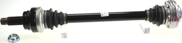 Spidan 25070 - Planetara aaoparts.ro