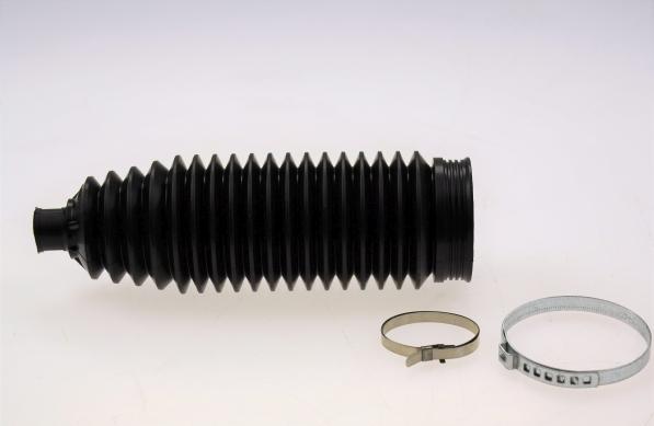 Spidan 84001 - Burduf cauciuc, directie aaoparts.ro