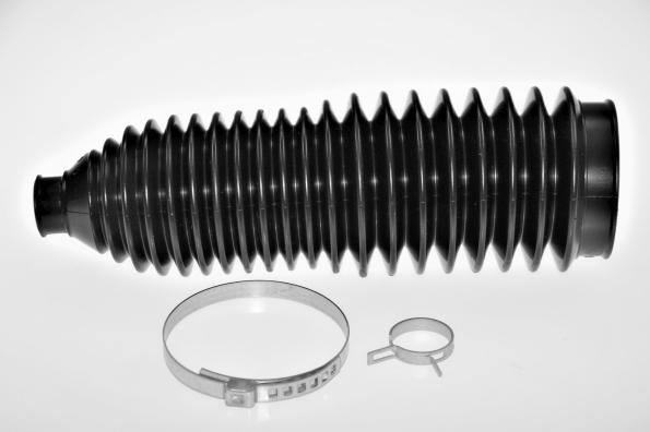 Spidan 84111 - Burduf cauciuc, directie aaoparts.ro