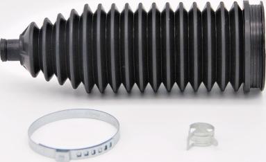 Spidan 84325 - Burduf cauciuc, directie aaoparts.ro