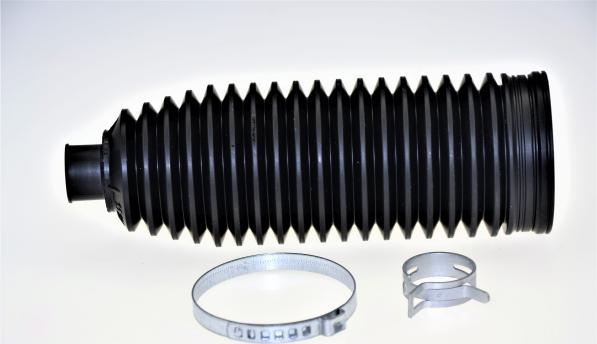 Spidan 84296 - Burduf cauciuc, directie aaoparts.ro