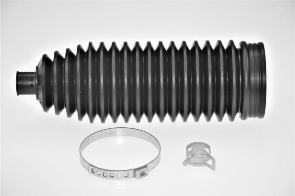 Spidan 84241 - Burduf cauciuc, directie aaoparts.ro