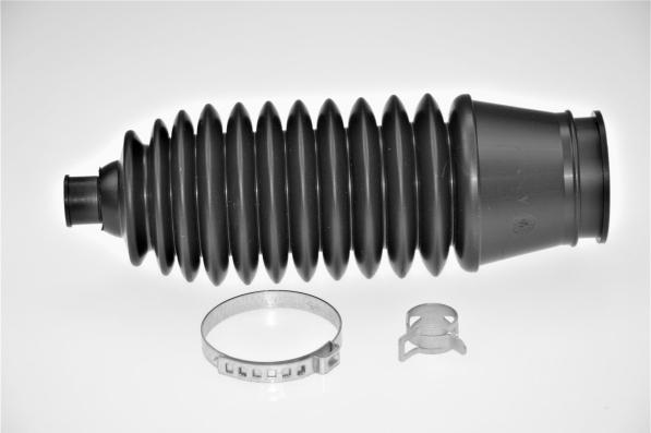 Spidan 84254 - Burduf cauciuc, directie aaoparts.ro