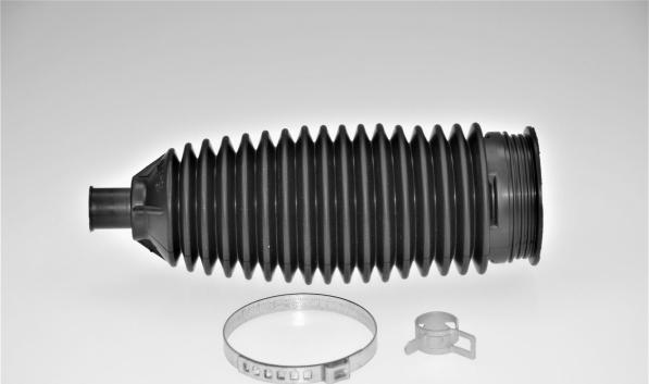Spidan 84269 - Burduf cauciuc, directie aaoparts.ro