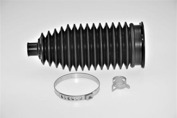 Spidan 84209 - Burduf cauciuc, directie aaoparts.ro