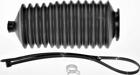 Spidan 84203 - Burduf cauciuc, directie aaoparts.ro