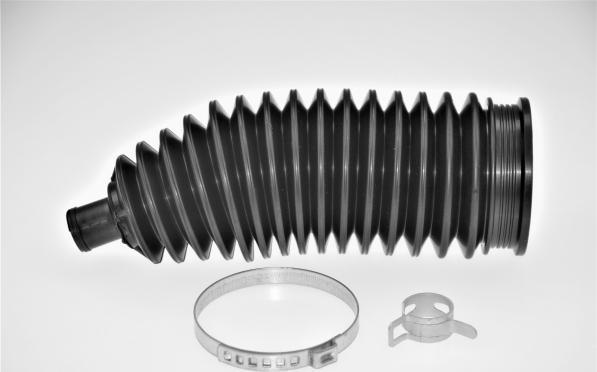 Spidan 84212 - Burduf cauciuc, directie aaoparts.ro