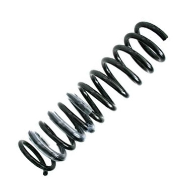 Spidan 85914 - Arc spiral aaoparts.ro