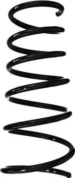 Spidan 85440 - Arc spiral aaoparts.ro