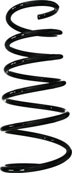 Spidan 85439 - Arc spiral aaoparts.ro