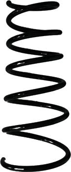 Spidan 85437 - Arc spiral aaoparts.ro