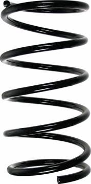 Spidan 85260 - Arc spiral aaoparts.ro