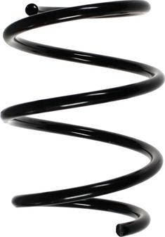 Spidan 85239 - Arc spiral aaoparts.ro