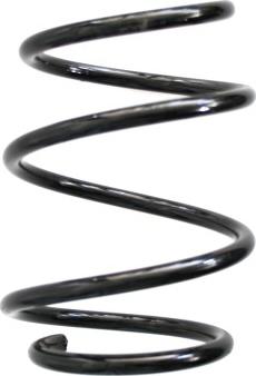 Spidan 85238 - Arc spiral aaoparts.ro