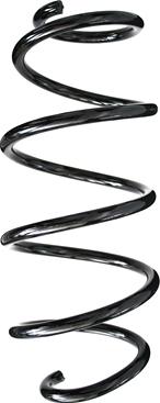 Spidan 86921 - Arc spiral aaoparts.ro