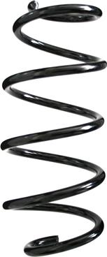 Spidan 86923 - Arc spiral aaoparts.ro