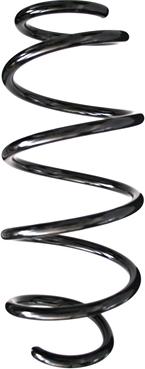 Spidan 86922 - Arc spiral aaoparts.ro