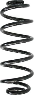 Spidan 86541 - Arc spiral aaoparts.ro