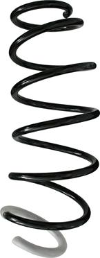 Spidan 86319 - Arc spiral aaoparts.ro