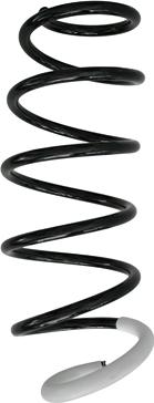 Spidan 86320 - Arc spiral aaoparts.ro