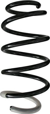 Spidan 86323 - Arc spiral aaoparts.ro