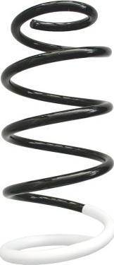 Spidan 86709 - Arc spiral aaoparts.ro