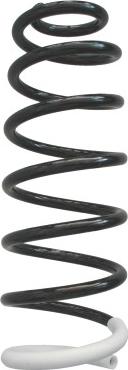 Spidan 86714 - Arc spiral aaoparts.ro