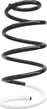 Spidan 86710 - Arc spiral aaoparts.ro