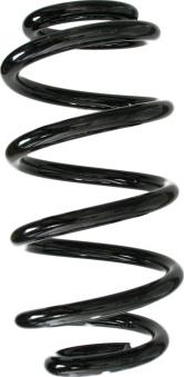 Spidan 88924 - Arc spiral aaoparts.ro