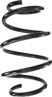 Spidan 88923 - Arc spiral aaoparts.ro